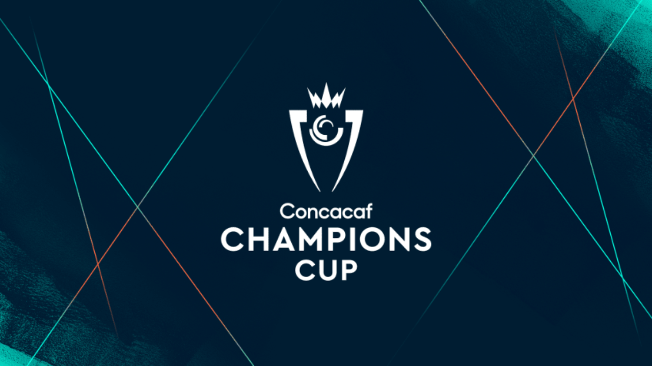 Clubes da CONCACAF classificados para o Mundial de Clubes 2025: Quem já garantiu vaga?