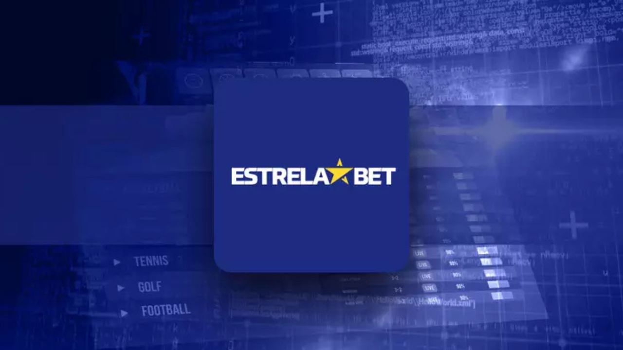 Quem é o dono da Estrela Bet? Descubra tudo sobre a plataforma de apostas no Brasil