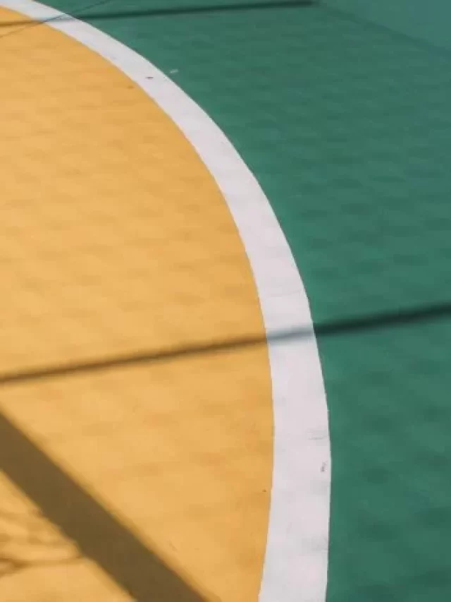 Futsal – Guia Completo para Você Apostar e Lucrar nos Melhores Sites