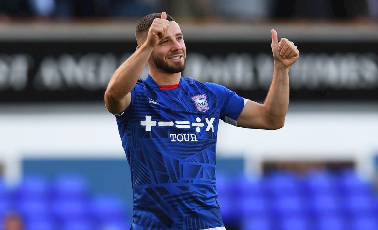 West Ham vs Ipswich: odds, elenco, onde ver e mais – 05/10