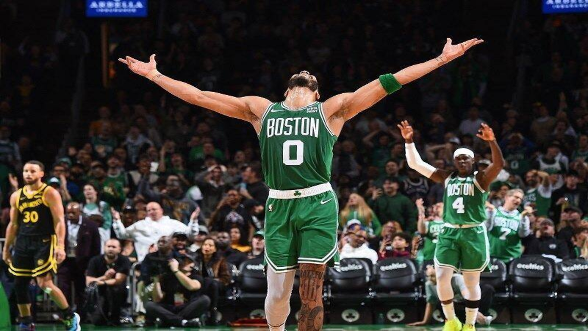 Quem é o atual campeão da NBA? Análise da temporada