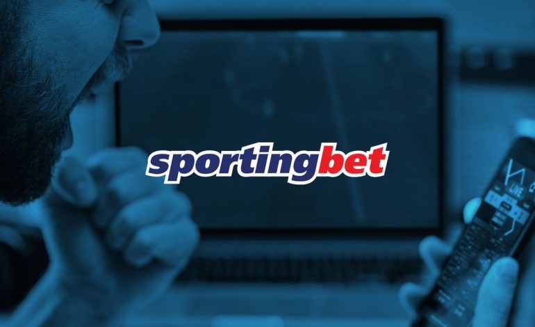 Qual o Valor Máximo que o Sportingbet Paga? Descubra os Limites e Condições
