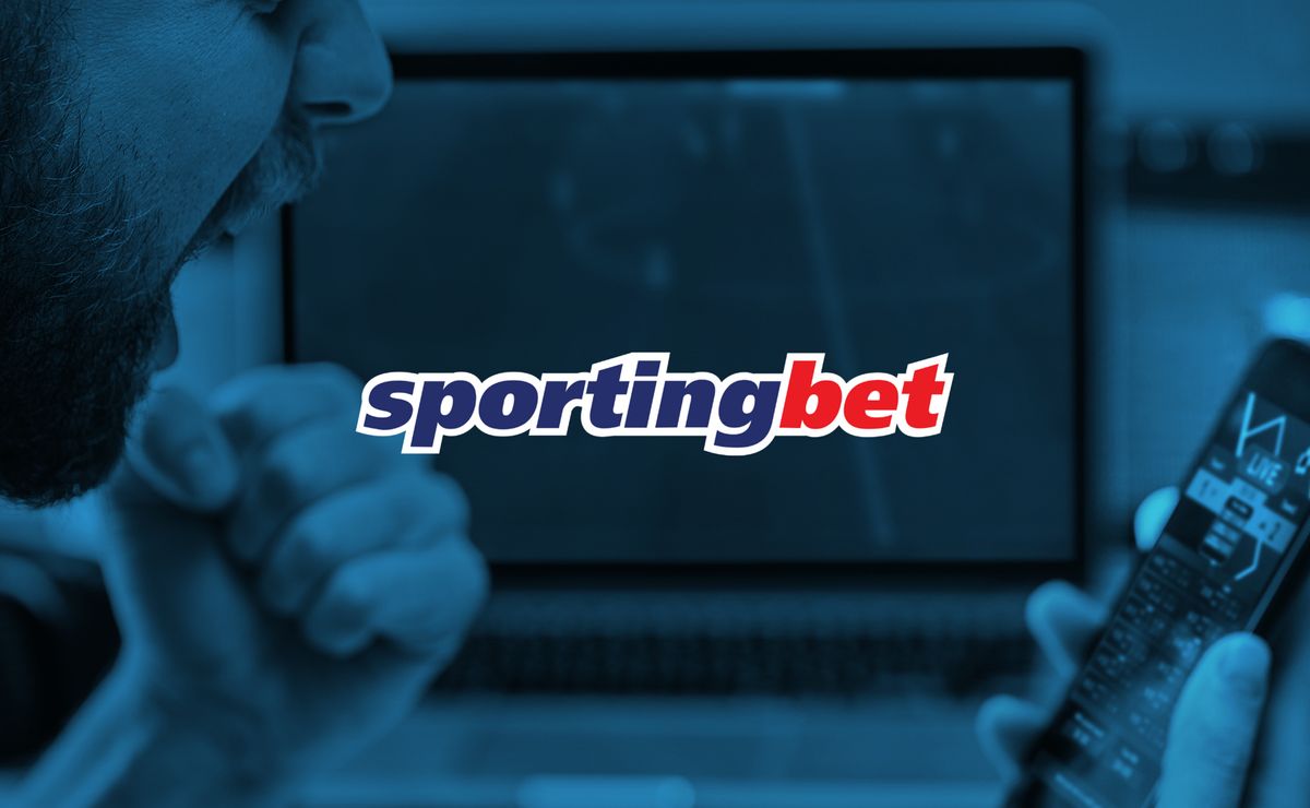 Qual o Valor Máximo que o Sportingbet Paga? Descubra os Limites e Condições