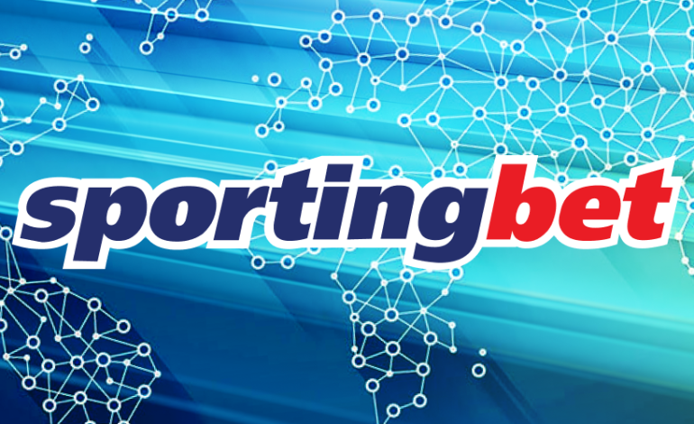 Cofre Sportingbet o Que É: Como Funciona e Como Ganhar Prêmios Incríveis