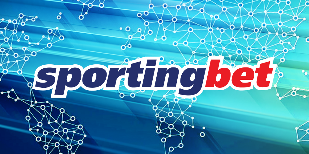 Cofre Sportingbet o Que É: Como Funciona e Como Ganhar Prêmios Incríveis