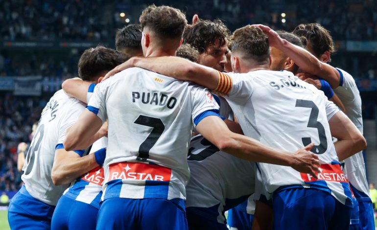 Barcelona vs Espanyol: elenco, odds, onde ver e mais – 02/11