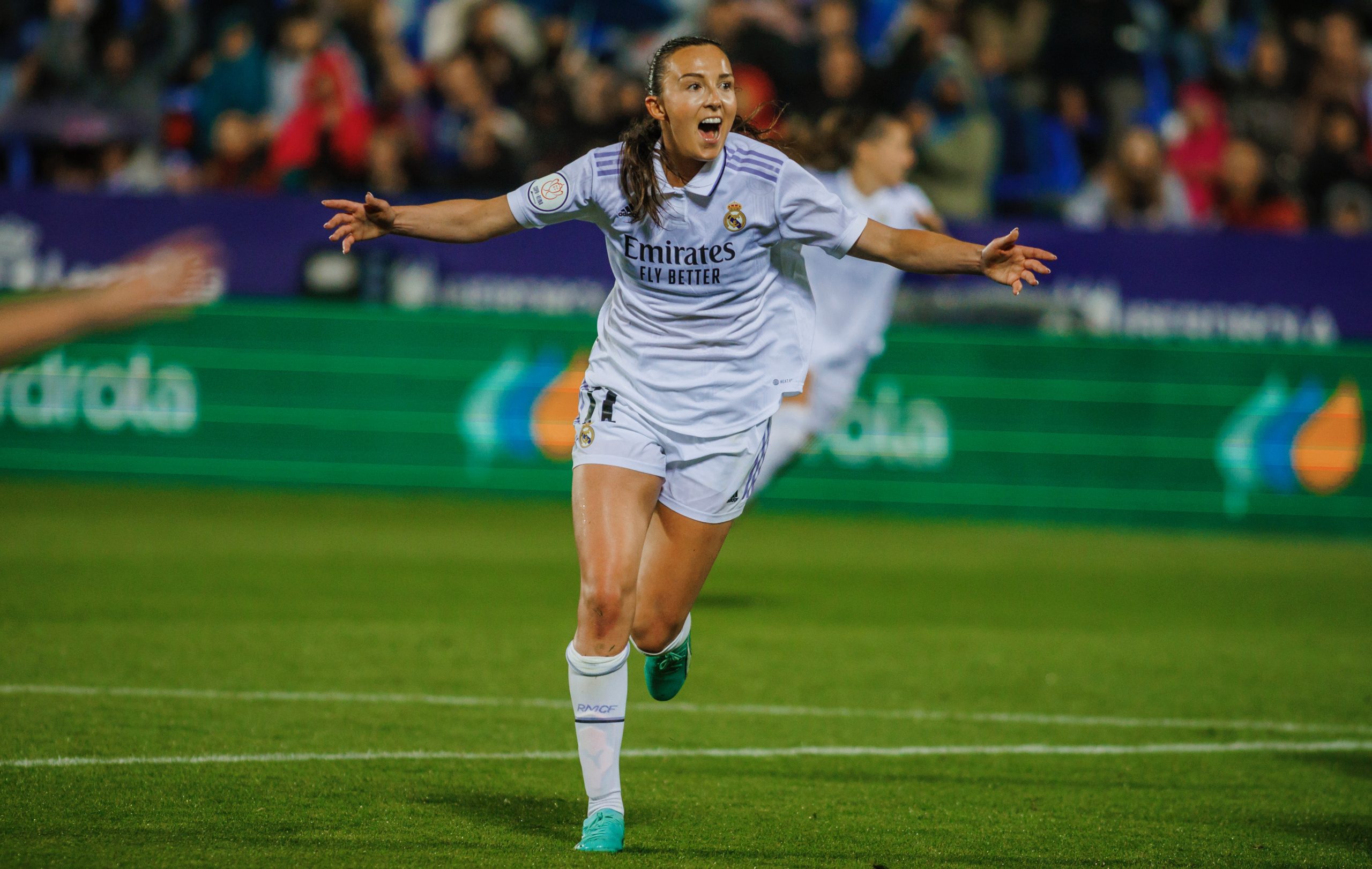 Real Madrid Femenino vs Twente Femenino – quem joga, odds e mais – 14/11/2024