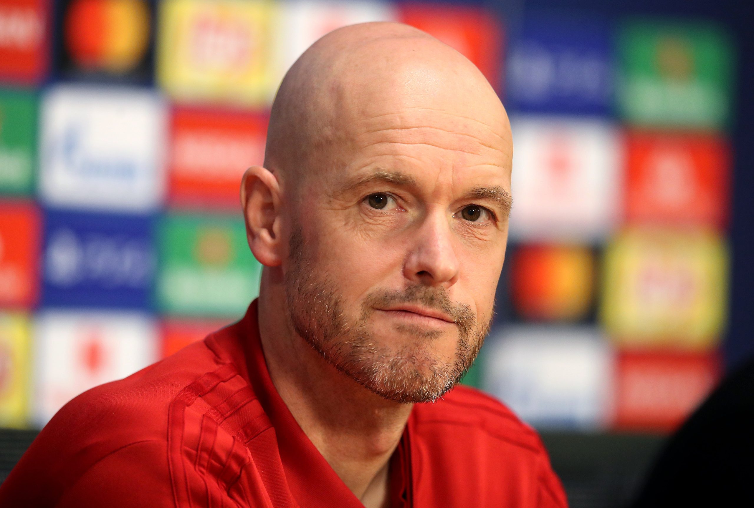 Quantos títulos tem Erick ten Hag? Descubra as conquistas do treinador