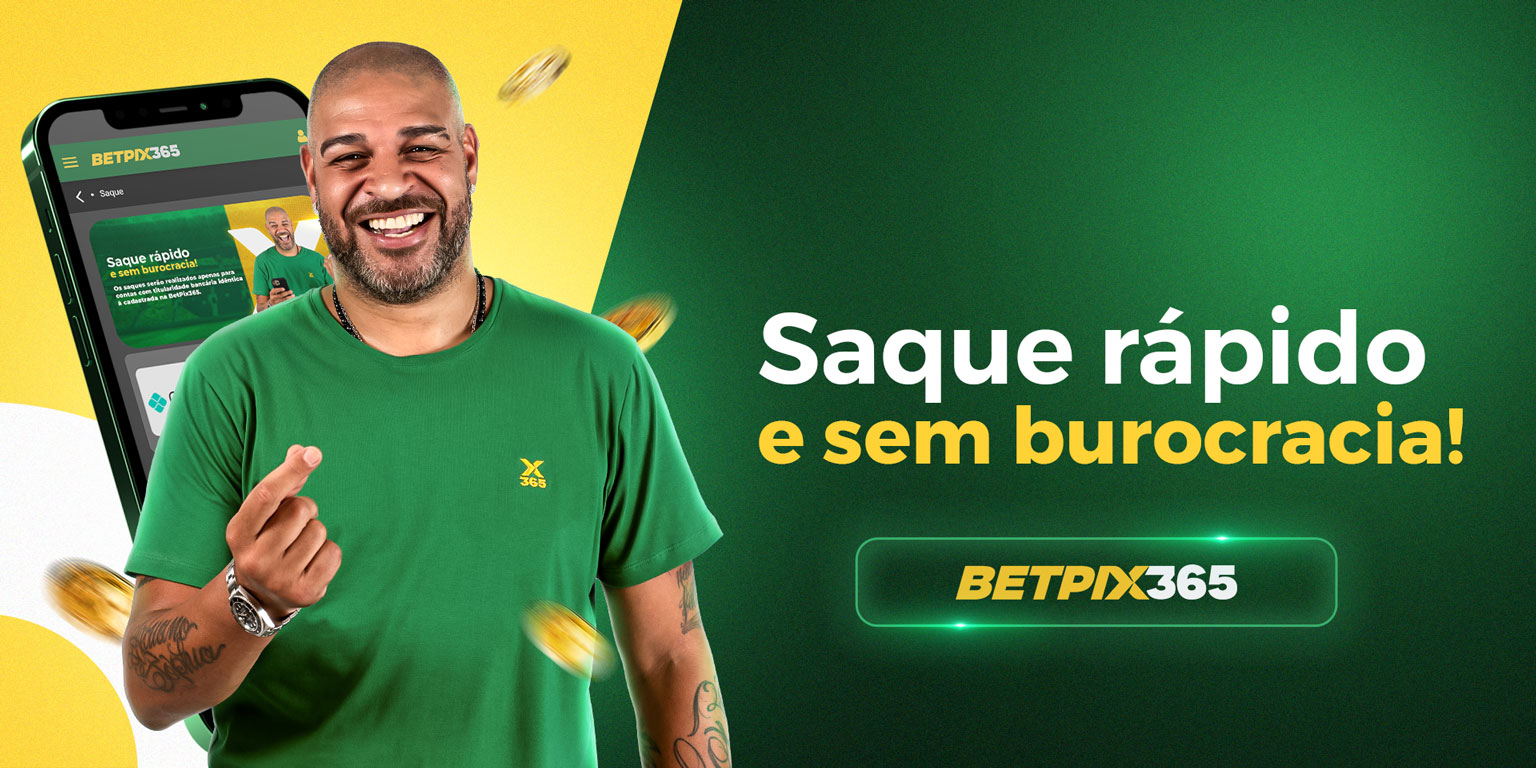 Betpix365 é Confiável? Descubra Tudo Sobre a Segurança e Credibilidade da Plataforma