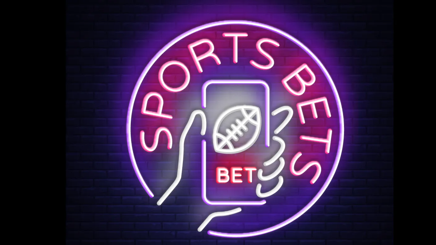 O Impacto das Apostas Esportivas na Indústria do Esporte