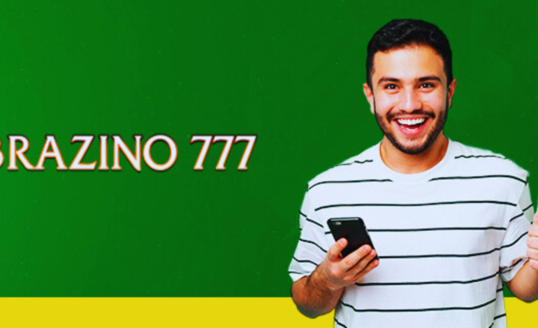 Como cancelar o bônus da Brazino777: Guia Completo e passo a passo