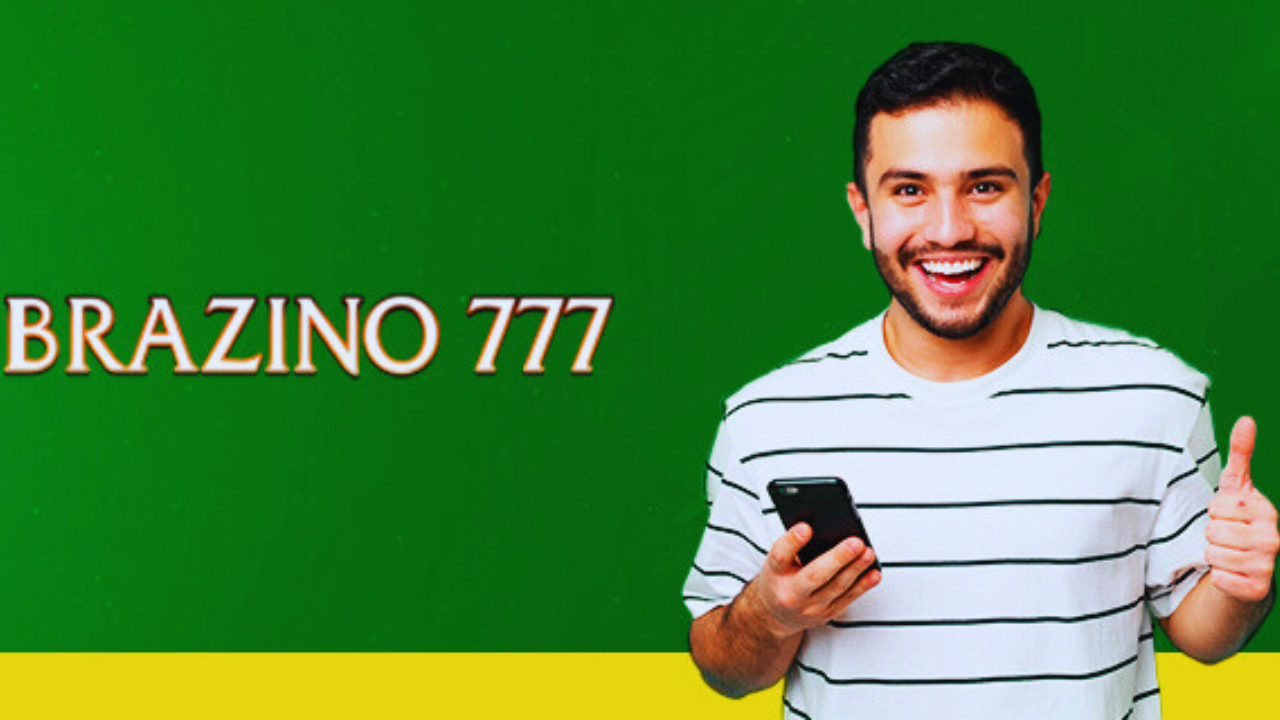 Como cancelar o bônus da Brazino777: Guia Completo e passo a passo