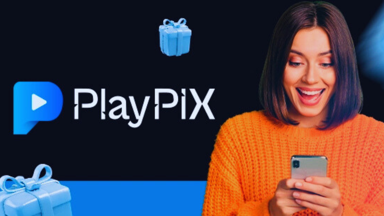 Quem é o Dono da Playpix? Descubra Tudo Sobre a Proprietária da Plataforma de Apostas