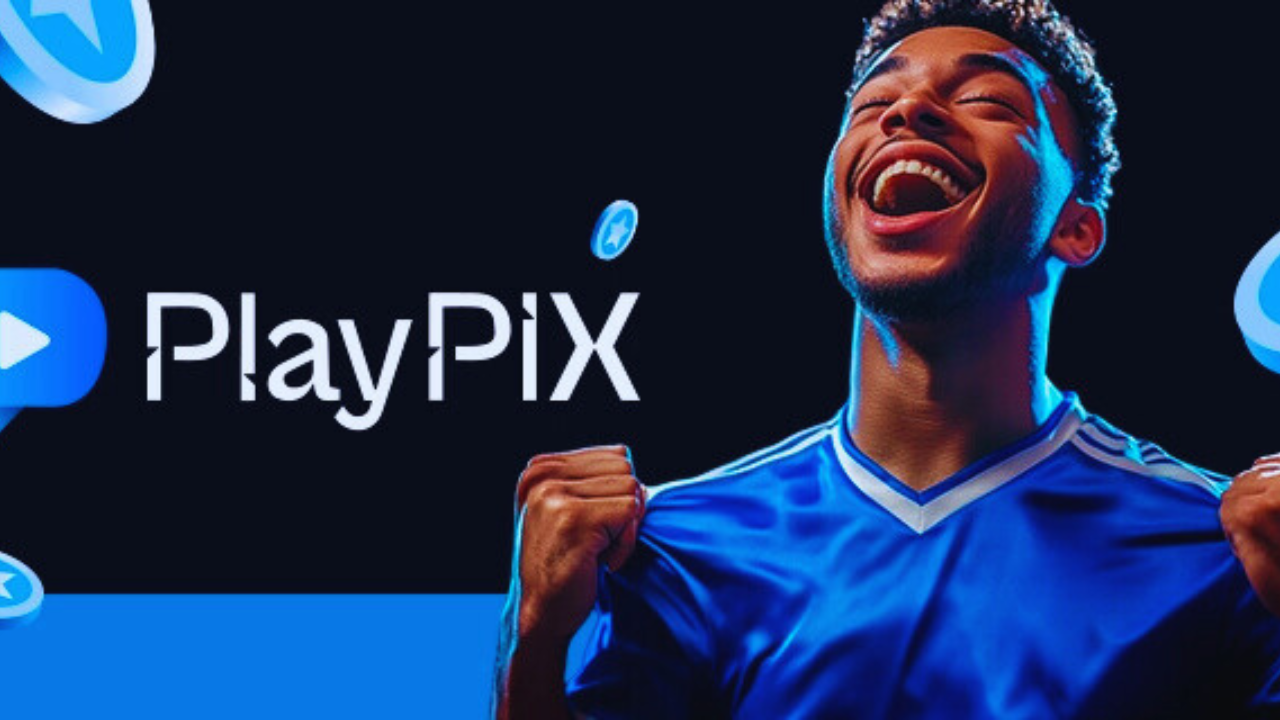 Playpix Quanto Tempo Demora para Verificar a Conta: Entenda o Processo e Dicas para Agilizar