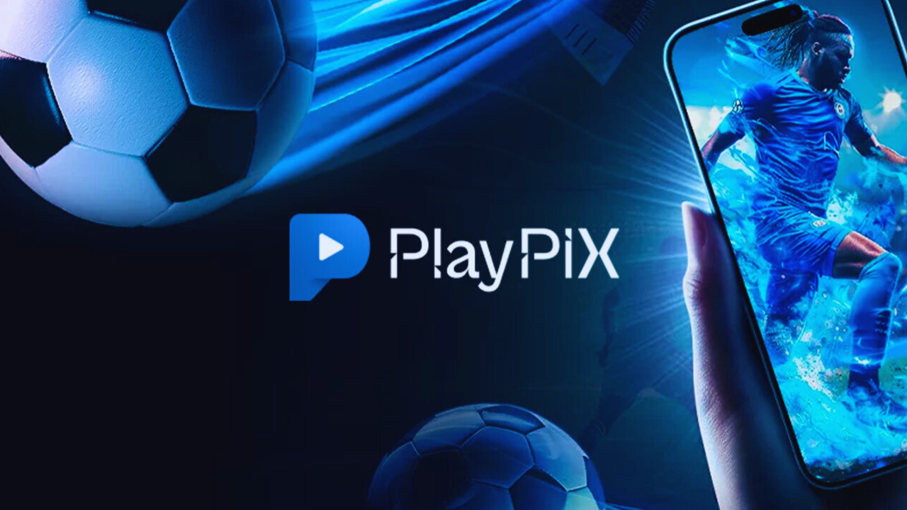 Quanto Tempo Demora para Cair o Saque da Playpix? Tudo o Que Você Precisa Saber