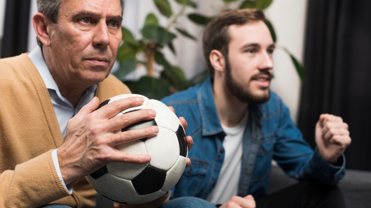 A Psicologia Por Trás das Apostas Esportivas: Por Que Apostamos e Como Apostar de Forma Responsável