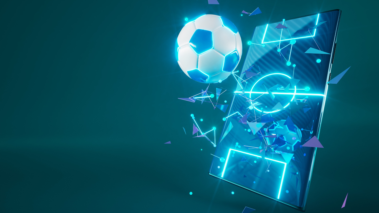 O Papel das Redes Sociais nas Apostas Esportivas