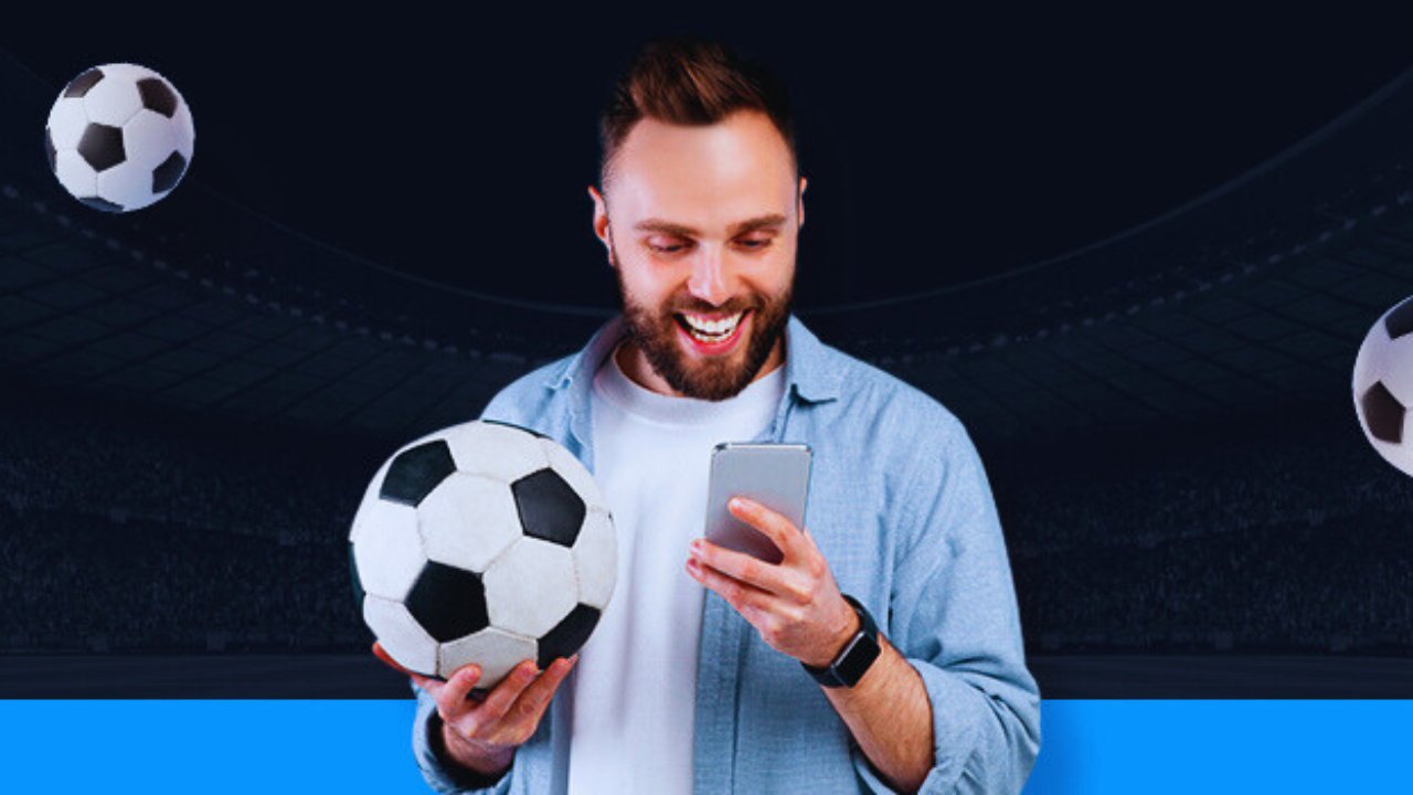 Playpix Apostas Esportivas: Guia Completo para Apostar e Aproveitar ao Máximo a Plataforma