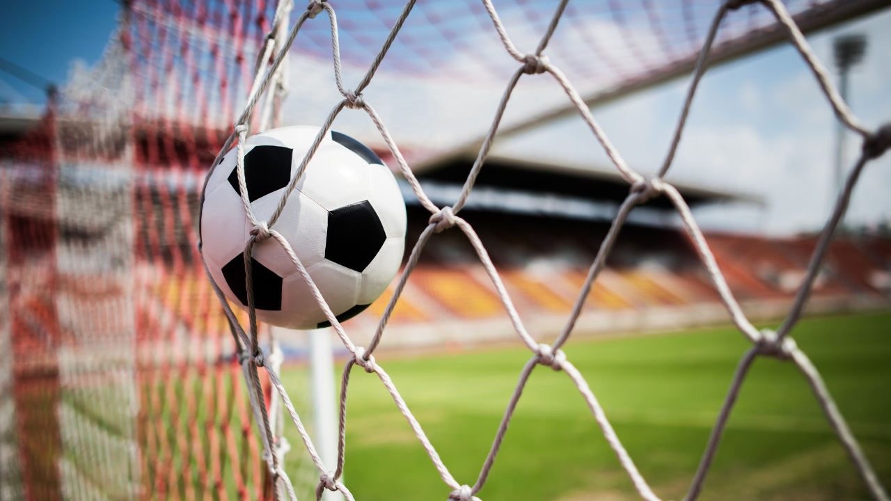 Quem tem a maior média de gols da história? Conheça os maiores artilheiros do futebol