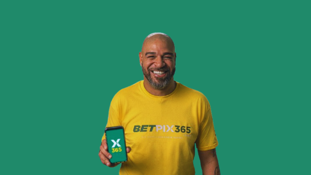 Betpix365 paga mesmo? Descubra a verdade sobre a plataforma de apostas