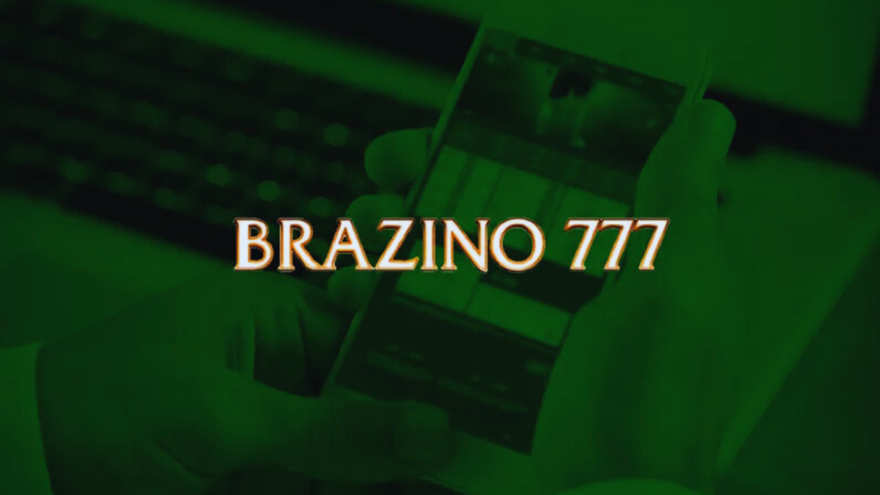 Como funciona o saque do Brazino777: Guia Completo para Retirar Seus Ganhos com Segurança