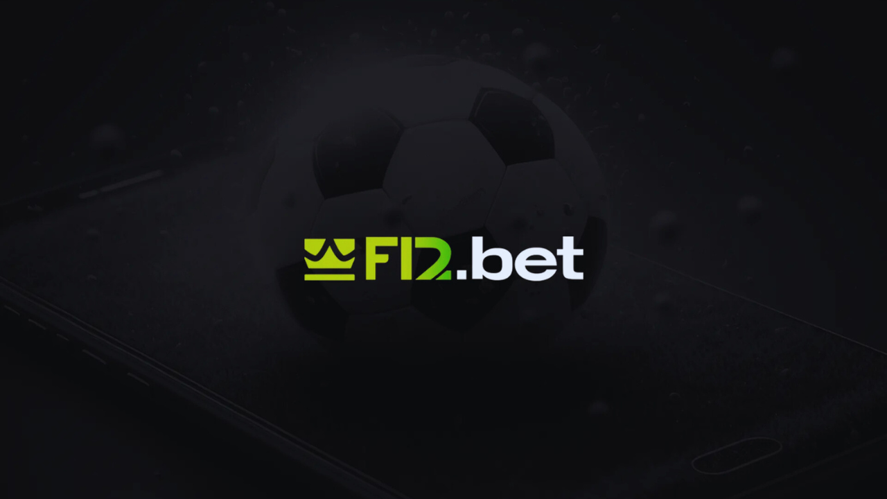 O que é Código de Bonus F12 Bet: Como Funciona e Quais Vantagens Oferece?