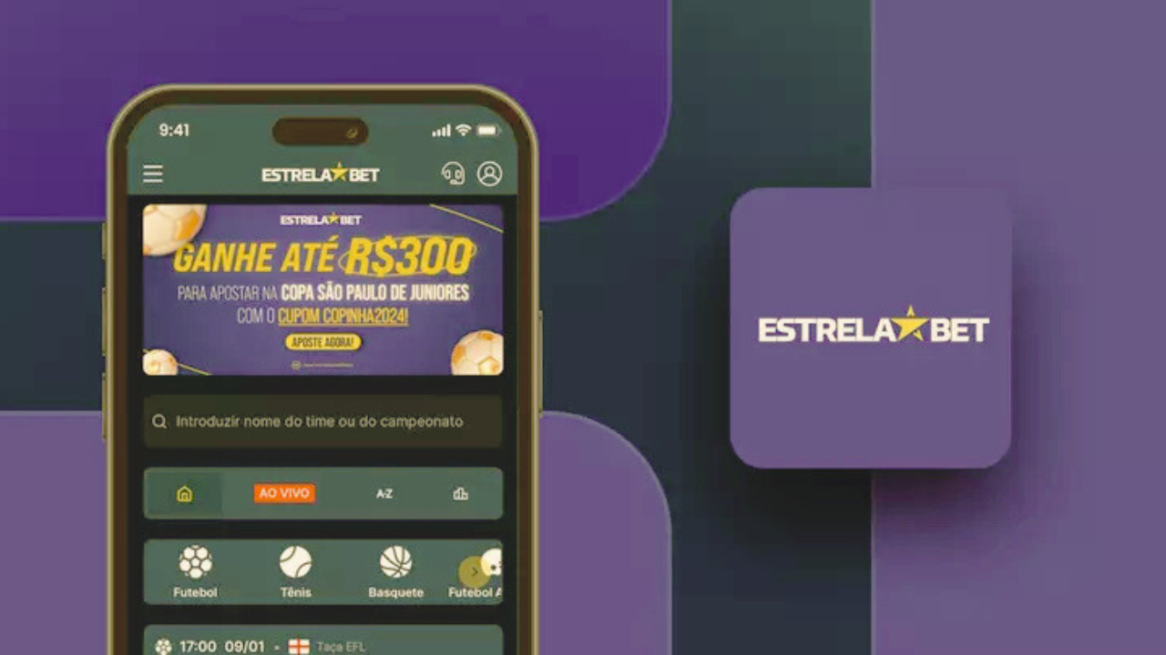 Qual Melhor Jogo do Estrela Bet para Ganhar Dinheiro? Dicas e Estratégias Essenciais
