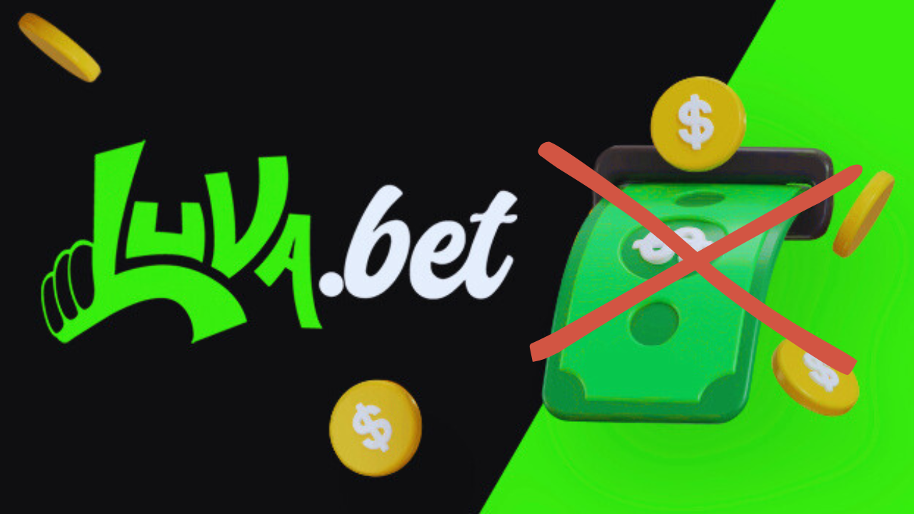 Saque Recusado Luva Bet: Principais Motivos e Como Resolver