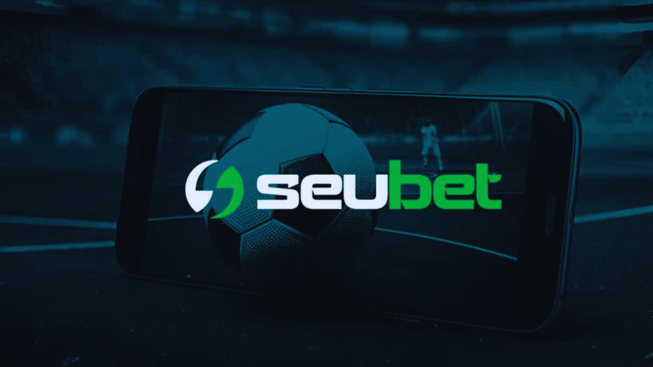 Seubet Fora do Ar: Entenda os Motivos e Saiba Como Resolver