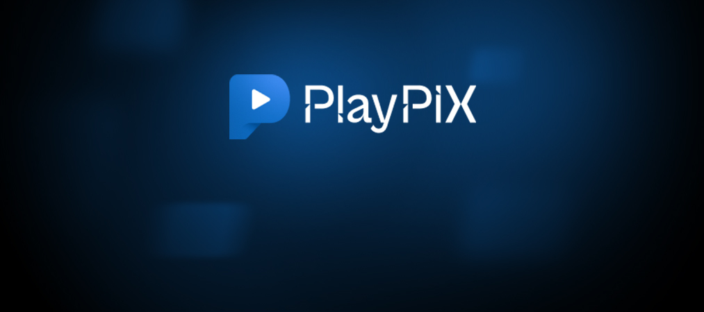 Quantos saques posso fazer na Playpix? Regras, limites e dicas para você sacar com facilidade