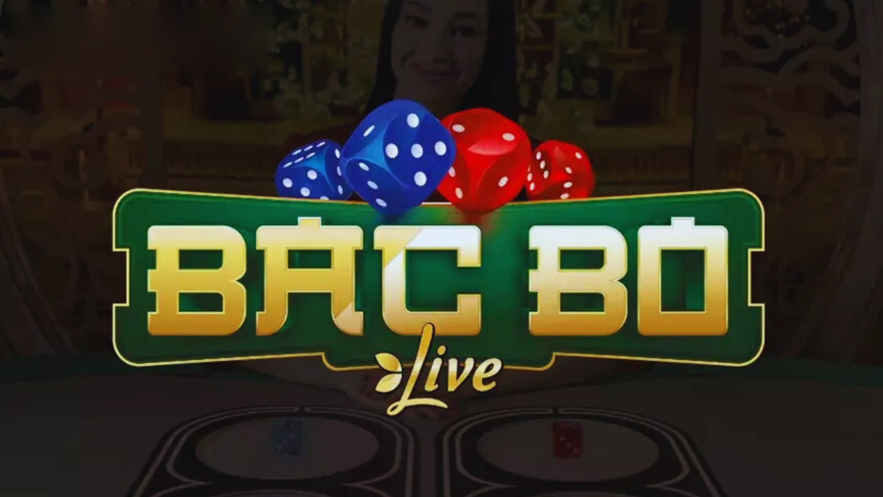 Onde Encontrar a Demo Bac Bo em Plataformas Regulamentadas no Brasil