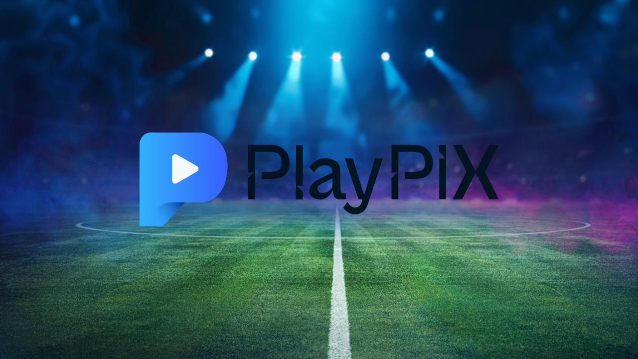 Futebol Virtual Playpix: Como Jogar e Apostar Passo a Passo