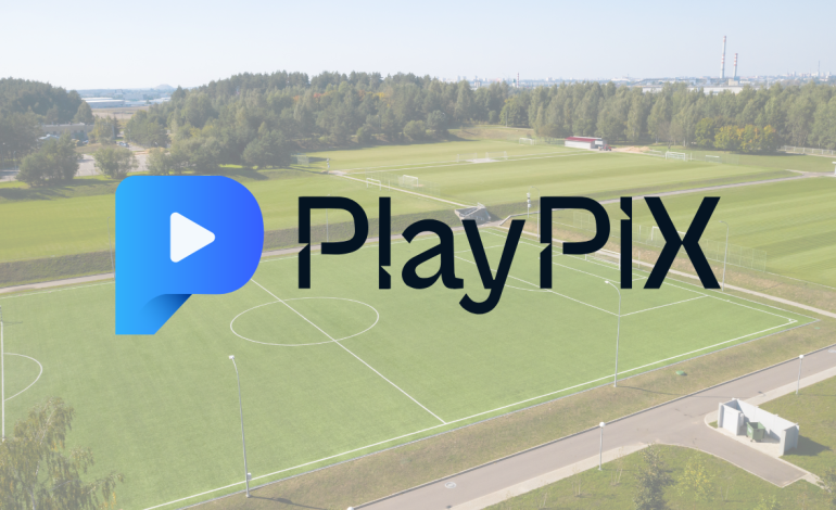 Playpix é confiável? Tudo o que você precisa saber sobre a plataforma e sua atuação no Brasil