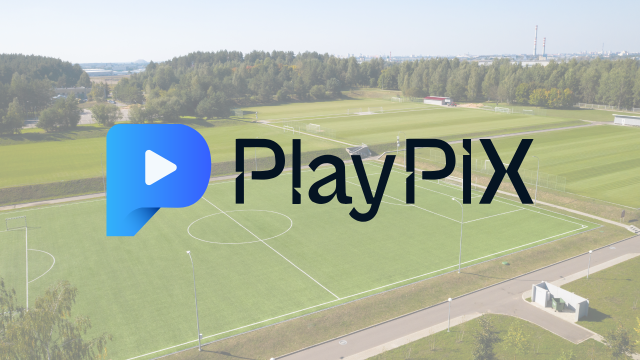 Playpix é confiável? Tudo o que você precisa saber sobre a plataforma e sua atuação no Brasil