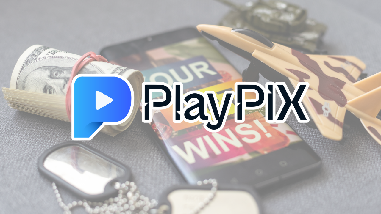 A Playpix é de qual pais? Descubra a origem e operação da plataforma no Brasil