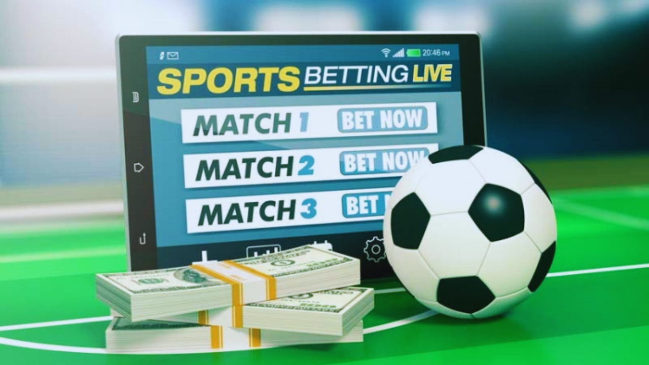 Quais os tipos de odds? Entenda as diferenças