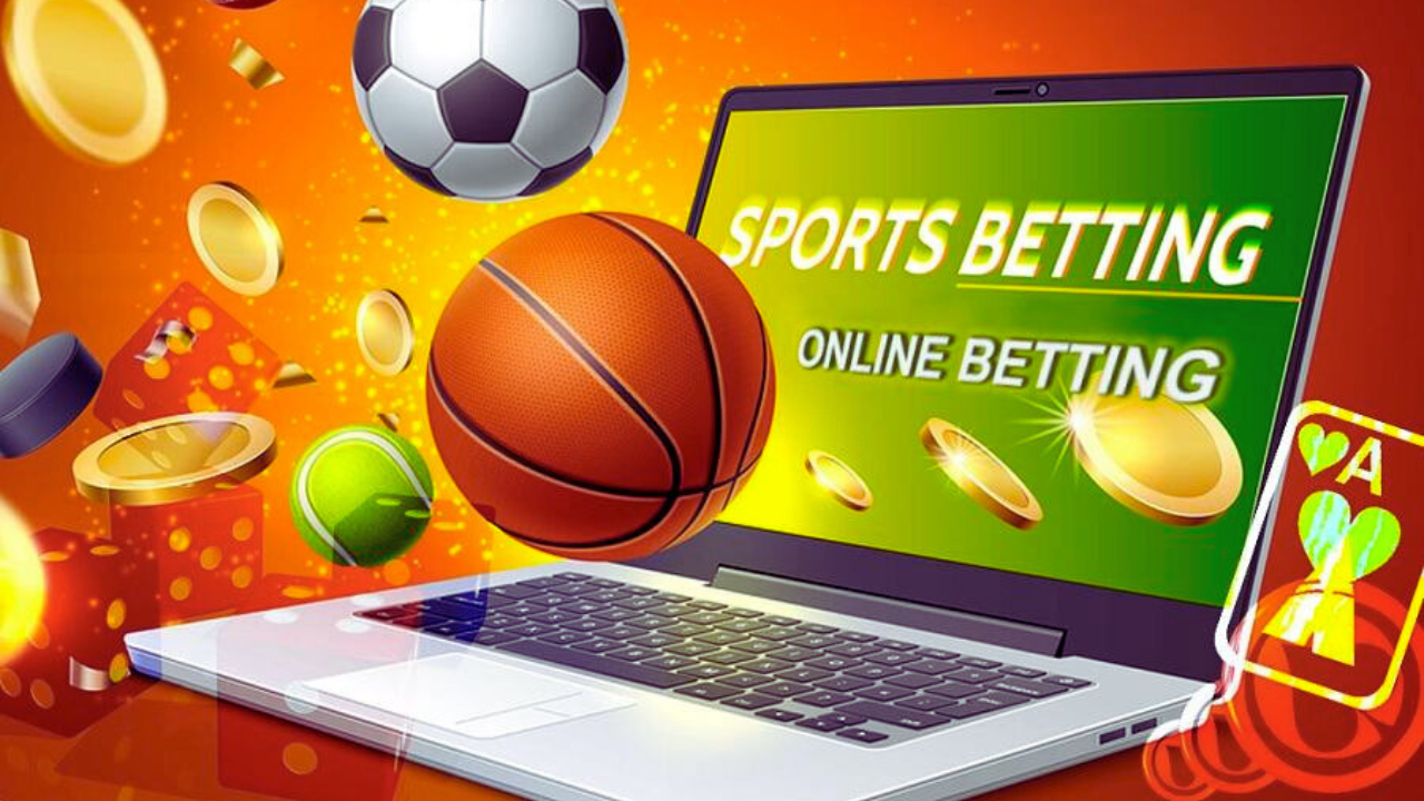 Quais bets pagam na hora? Descubra plataformas com pagamentos instantâneos