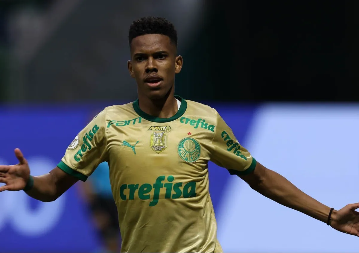 Quem tem mais gols no Brasileirão 2024? Confira os líderes da artilharia e suas estatísticas