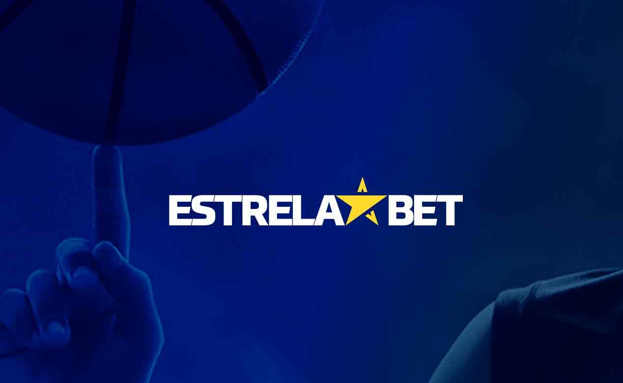 O que é Cashout no Estrela Bet: Como Funciona e Quais as Vantagens