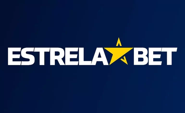 O que é pagamento antecipado Estrela Bet e como usar para ganhar mais nas apostas?