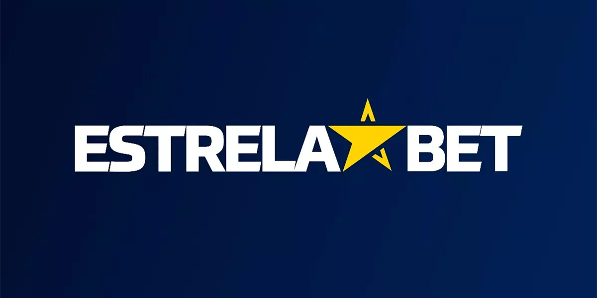 O que é pagamento antecipado Estrela Bet e como usar para ganhar mais nas apostas?