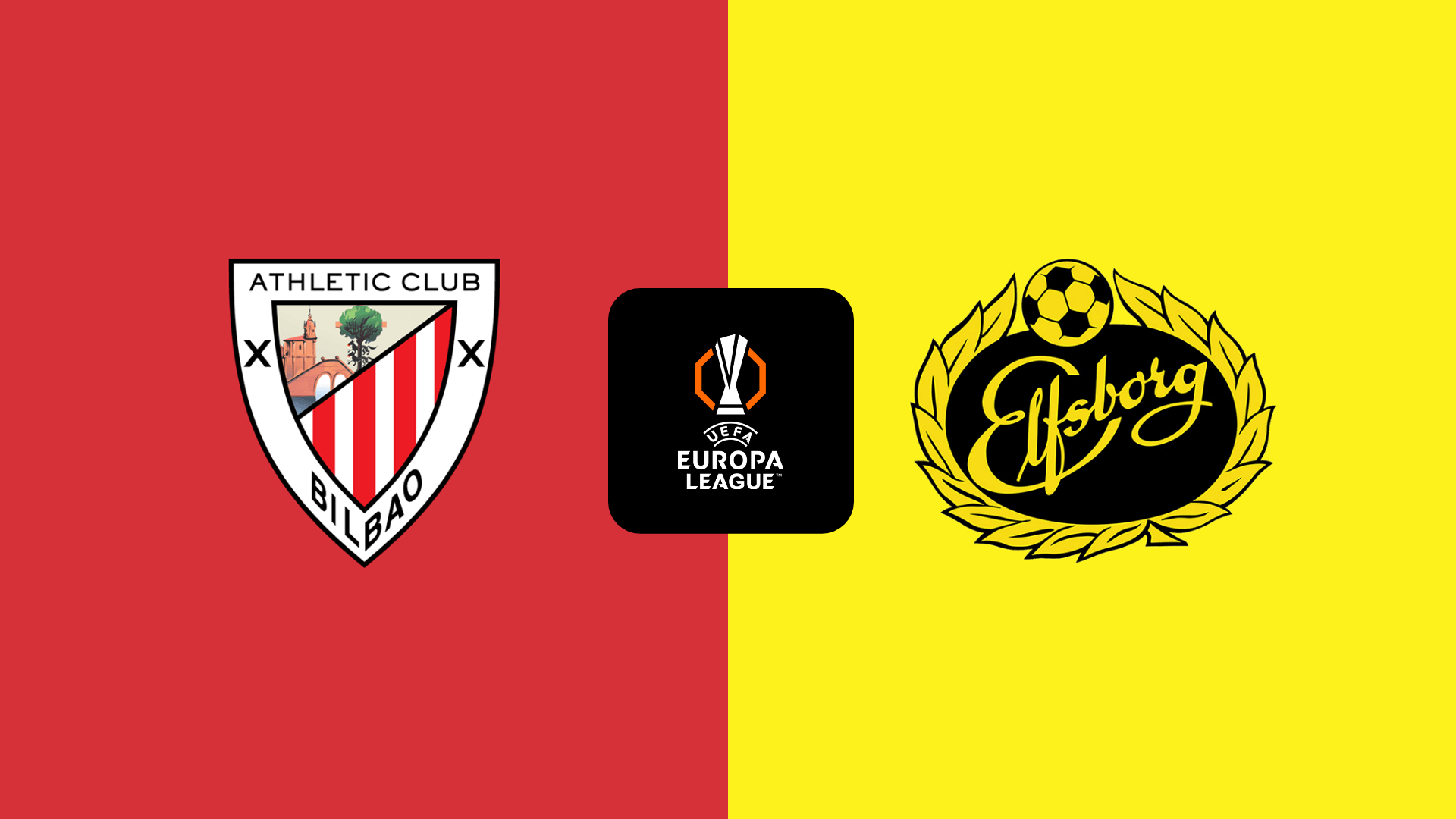 Athletic Club Vs Elfsborg – Liga Europa – 28 de Novembro 2024