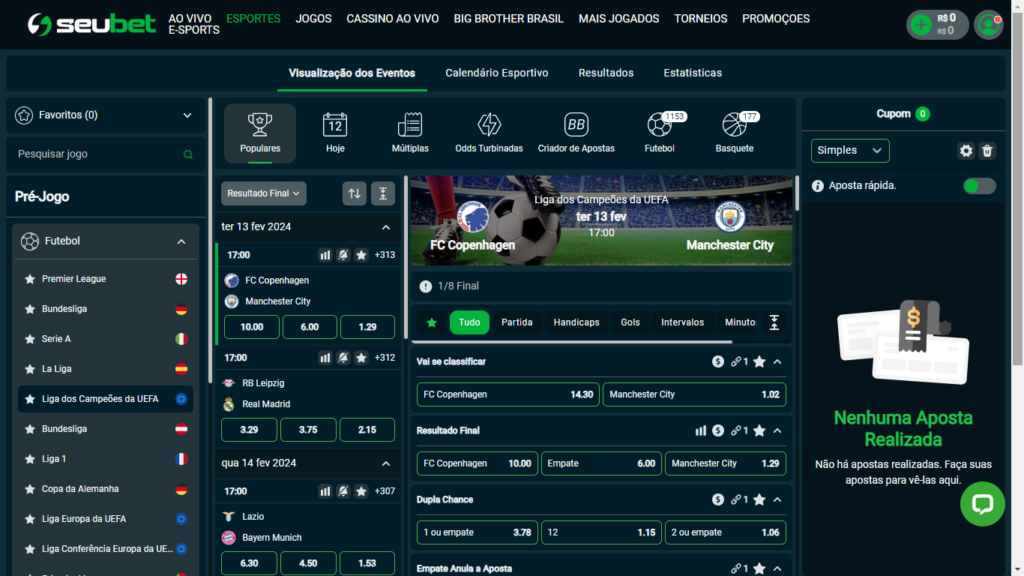 Seubet Limite de Saque: Tudo o Que Você Precisa Saber para Sacar Seus Ganhos com Facilidade