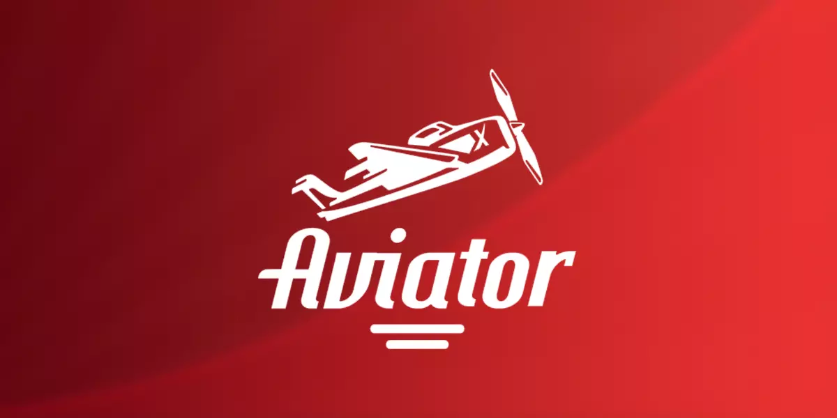 Qual é o Segredo do Jogo Aviator? Dicas e Estratégias para Maximizar suas Chances