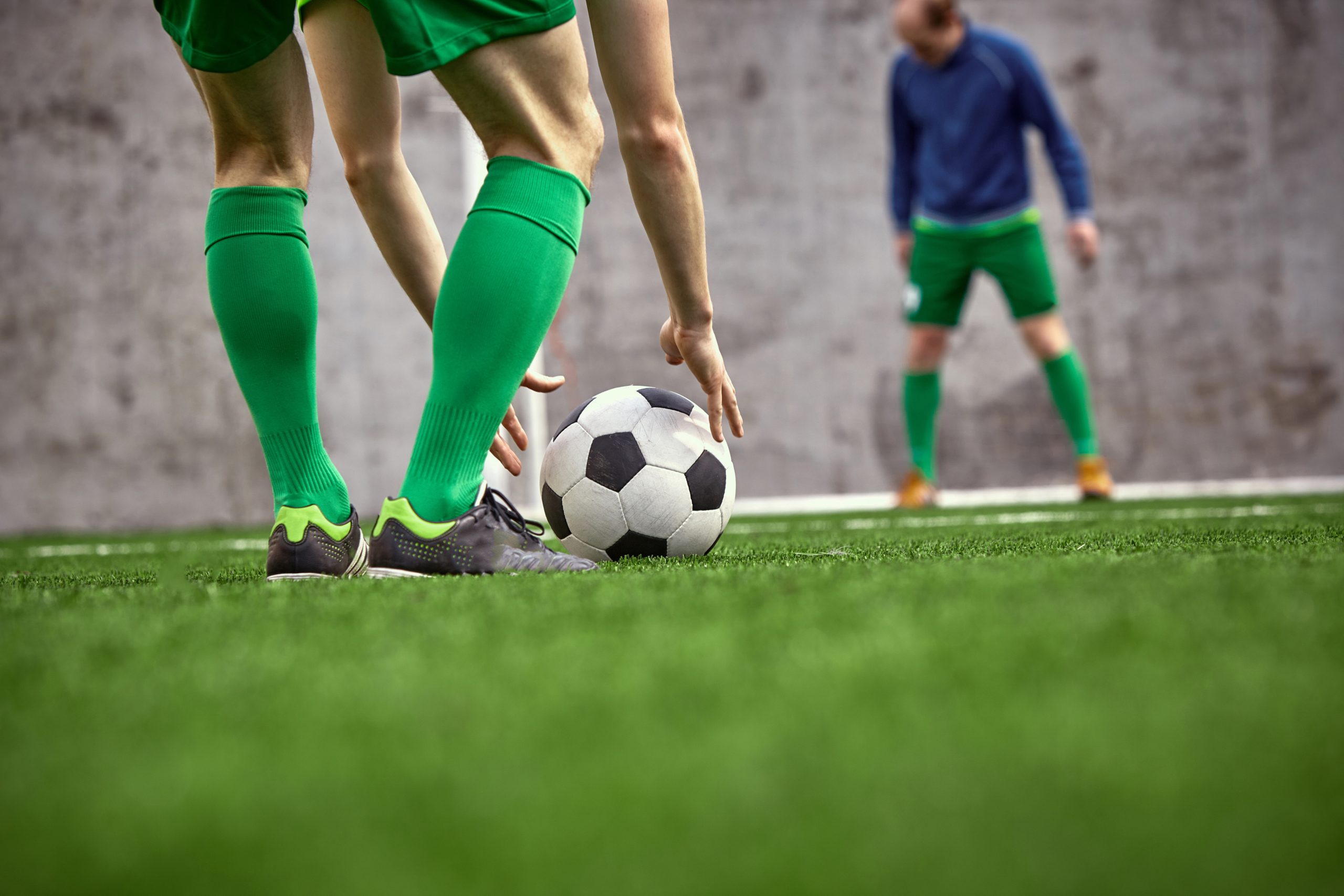 Qual o Campeonato Mais Difícil de Se Ganhar? Analisamos os Torneios Mais Desafiadores do Futebol