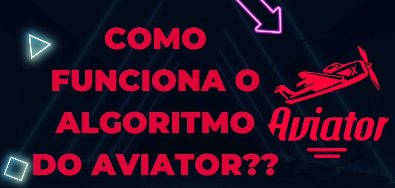 Como Calcular o Algoritmo do Aviator: Entenda e Melhore suas Estratégias de Jogo (Atualizado outubro 2025)