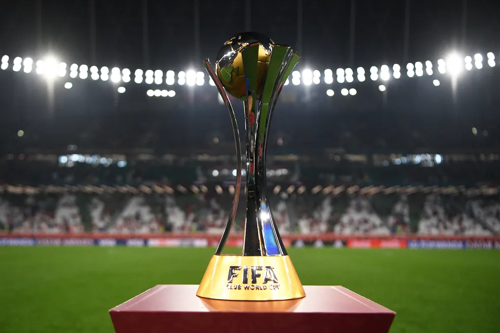 Times brasileiros no mundial de clubes 2025: conheça os participantes e suas chances de vitória