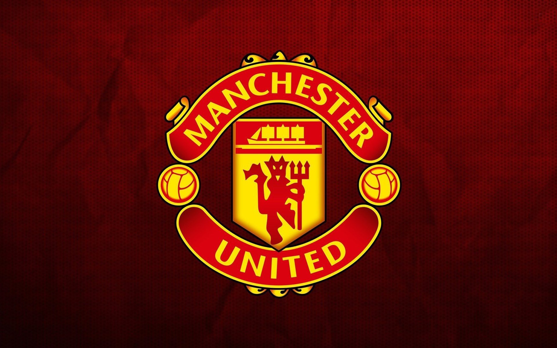 Quem é o Capitão do Time do Manchester United? Descubra Tudo Sobre o Líder dos Red Devils