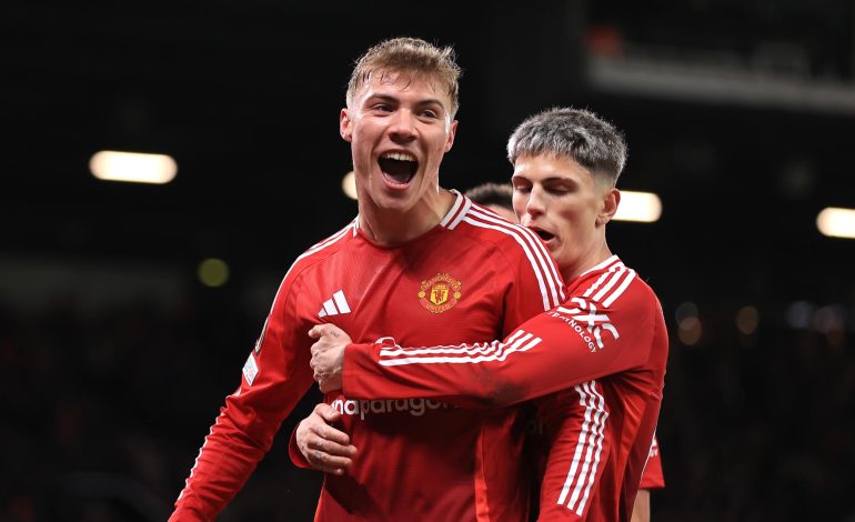 Tottenham vs Manchester United: elenco, odds, onde ver e mais – 19/12