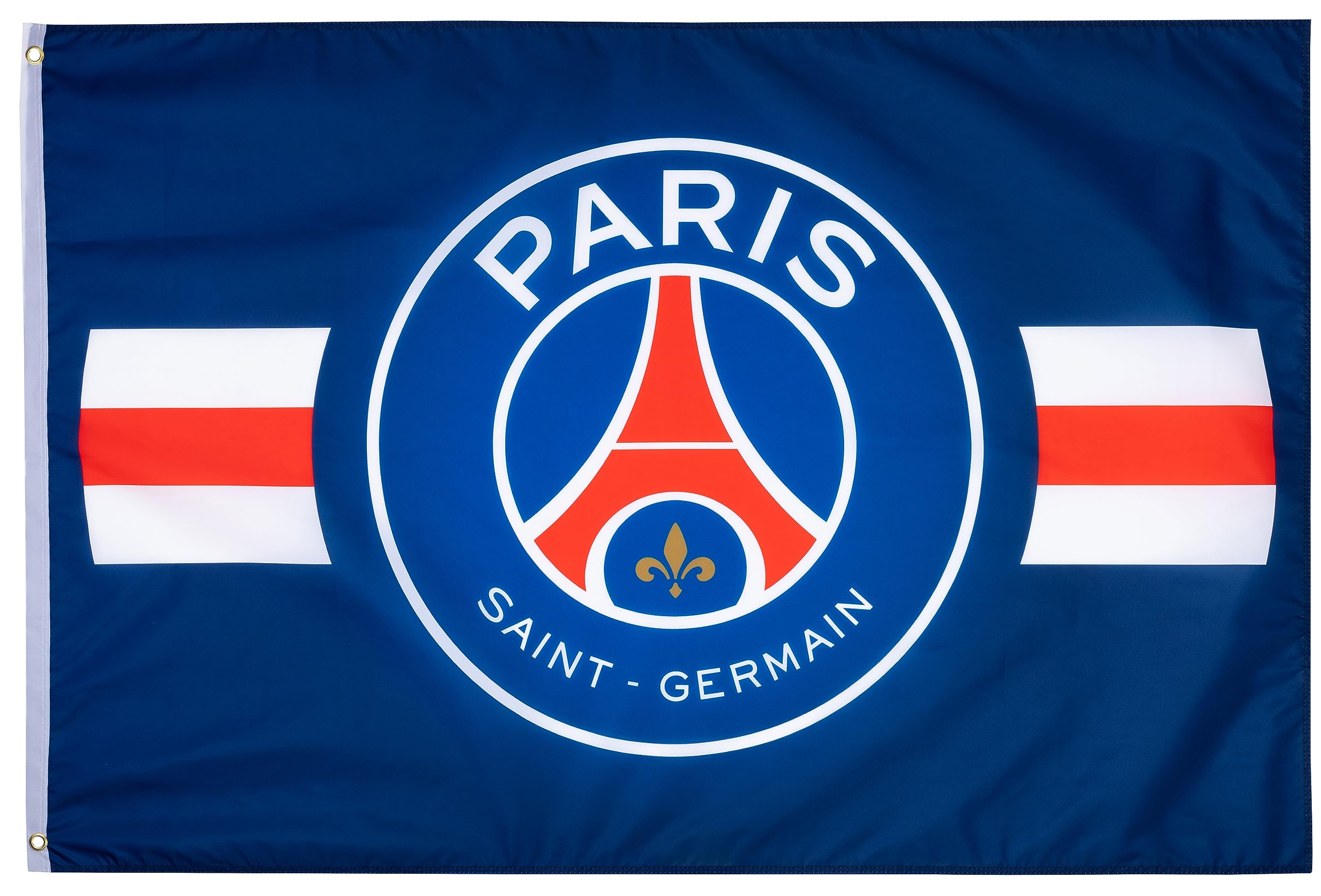 Quantas Ligue 1 tem o PSG? Descubra o Histórico do Clube e Dicas para Apostar